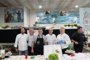 2018_08_colindres_showc_119