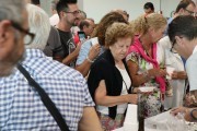 2018_08_colindres_showc_120