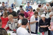 2018_08_colindres_showc_121