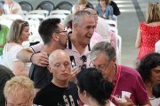 2018_08_colindres_showc_122