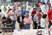2018_08_colindres_showc_123