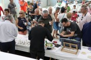 2018_08_colindres_showc_124