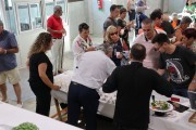 2018_08_colindres_showc_125