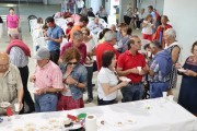 2018_08_colindres_showc_126