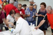 2018_08_colindres_showc_127