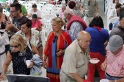 2018_08_colindres_showc_128