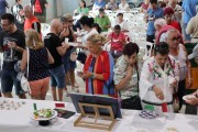 2018_08_colindres_showc_129