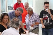 2018_08_colindres_showc_130