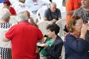 2018_08_colindres_showc_131