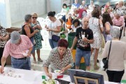 2018_08_colindres_showc_132