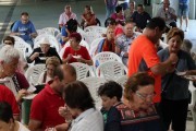 2018_08_colindres_showc_134