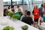 2018_08_colindres_showc_135
