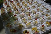 2018_08_colindres_showc_138