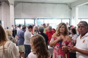 2018_08_colindres_showc_140
