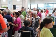2018_08_colindres_showc_141