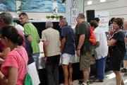2018_08_colindres_showc_142