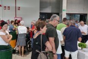 2018_08_colindres_showc_143