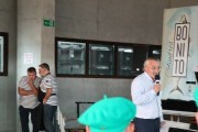2018_08_colindres_cofra_009
