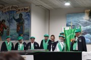 2018_08_colindres_cofra_011