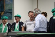 2018_08_colindres_cofra_012