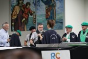 2018_08_colindres_cofra_015