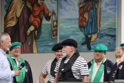 2018_08_colindres_cofra_017