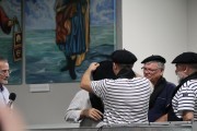 2018_08_colindres_cofra_022