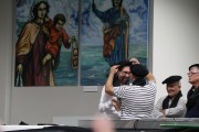 2018_08_colindres_cofra_028