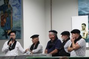 2018_08_colindres_cofra_031