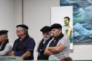2018_08_colindres_cofra_032