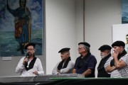 2018_08_colindres_cofra_033