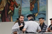 2018_08_colindres_cofra_043