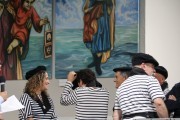 2018_08_colindres_cofra_044