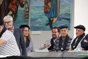 2018_08_colindres_cofra_045
