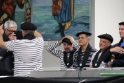 2018_08_colindres_cofra_046