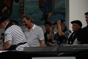 2018_08_colindres_cofra_047