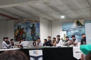 2018_08_colindres_cofra_052