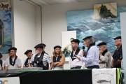2018_08_colindres_cofra_055