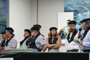 2018_08_colindres_cofra_056