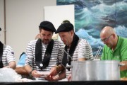 2018_08_colindres_cofra_068