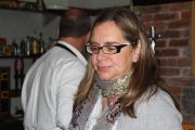 IMG_0153