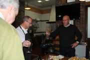 IMG_0161