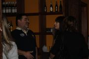 IMG_0170