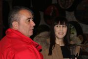 IMG_0171