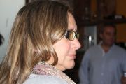 IMG_0188