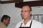 IMG_0211