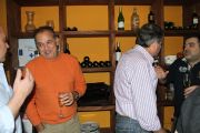 IMG_0217