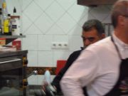 P1050503
