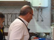 P1050504