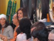 P1050567